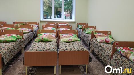 Пока один детский сад подтапливает, другой страдает без воды