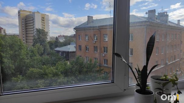 Как не стать жертвой мошенников при аренде жилья рассказал специалист