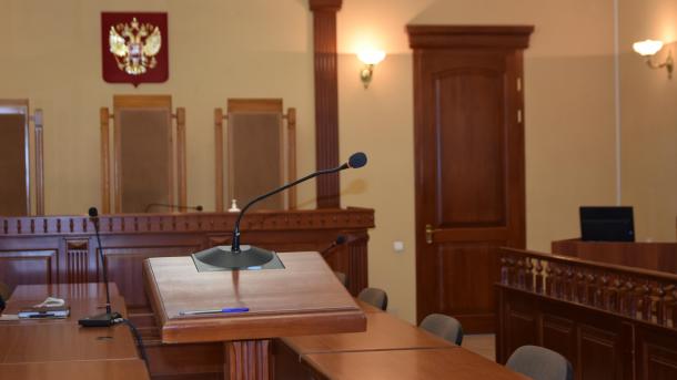 ЛДПР добивается пересмотра дела о халатности полиции в резонансном убийстве в Новосибирске