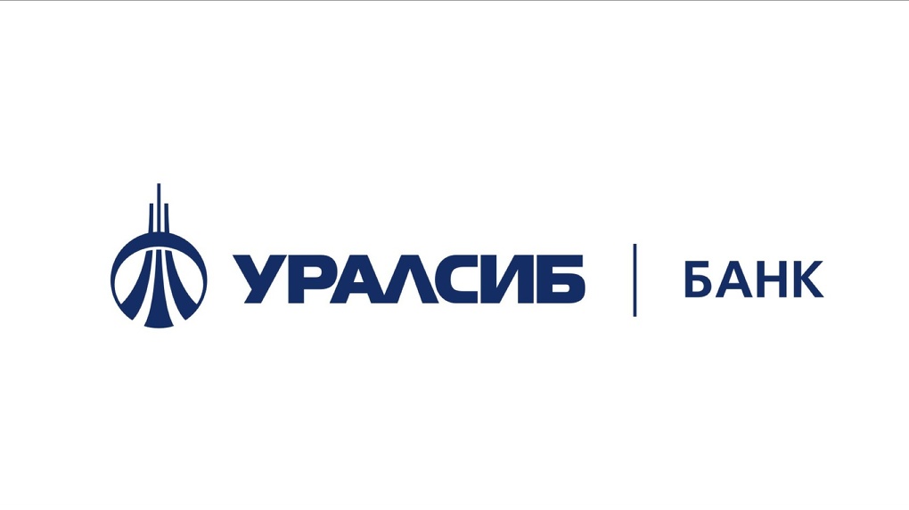 Новая версия уралсиб банка. УРАЛСИБ. УРАЛСИБ банк. УРАЛЗИС. Логотип банка УРАЛСИБ.