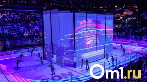 «Трактор» — «Авангард», где смотреть прямую трансляцию матча?