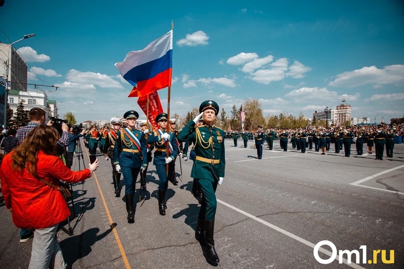 Изображение фоторепортажа