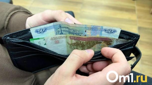 В Омской области за 400 рублей продали сельский клуб