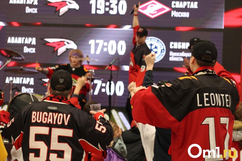 Изображение фоторепортажа