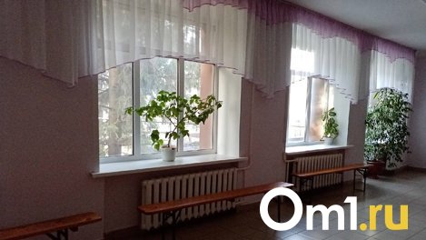 В Омске школьника отвезли в больницу с отравлением наркотиками прямо с уроков
