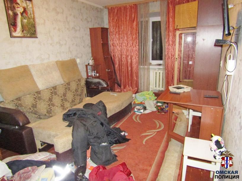 Изображение фоторепортажа