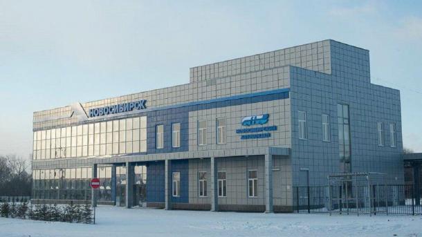 Кассир автовокзала украла из кассы полмиллиона рублей в Новосибирске