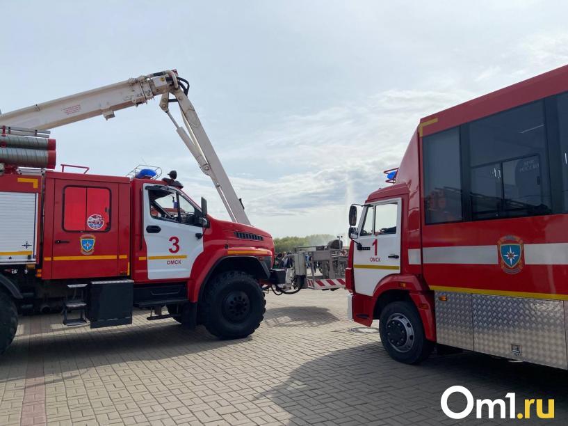 Изображение фоторепортажа