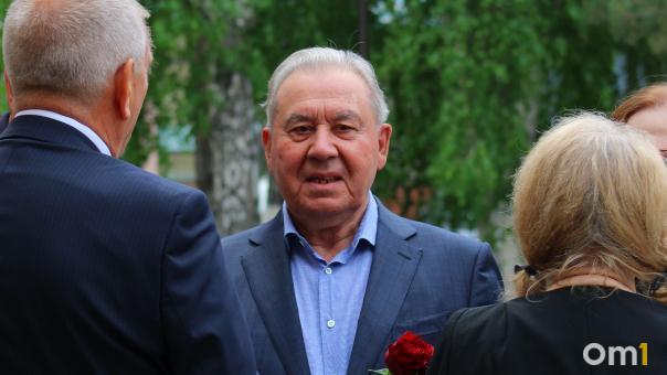Полежаев признался, что не является глубоко верующим