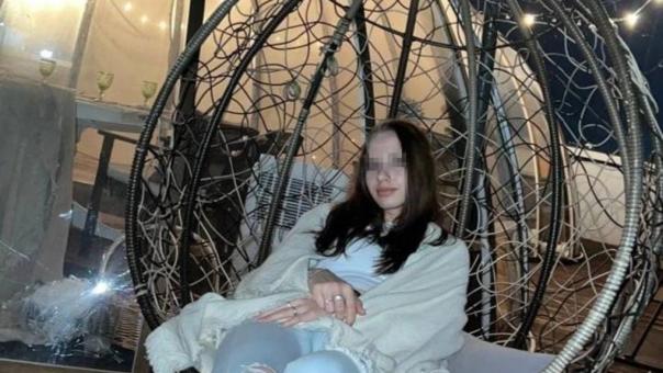 Названа дата прощания с жестоко убитой 17-летней школьницей в Новосибирске