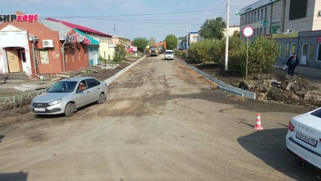 Ремонт за всех и все за ремонт — как вывозить мусор, если нет проезда к площадке?