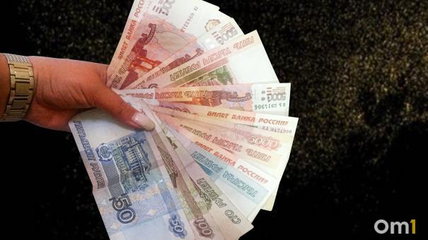 Правительство России и Центробанк помогут попавшим под санкции банкам