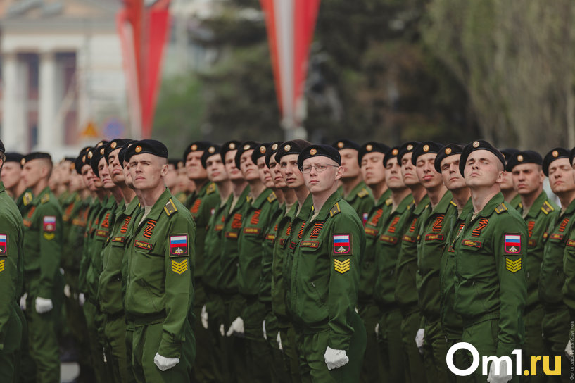 Изображение фоторепортажа