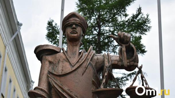 В Омске застройщику, обманувшему семи дольщиков, дали шесть лет колонии