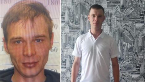 Под Новосибирском мужчина изнасиловал школьницу