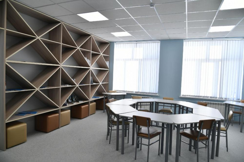 Изображение фоторепортажа