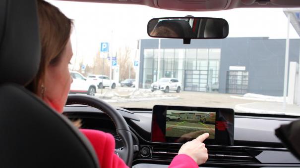 Что россияне знают об ОСАГО: результаты опроса «Авито Авто»