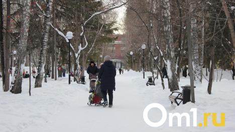 Многодетные мамы из новосибирской прокуратуры рассказали о своих семьях