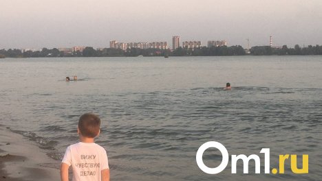 «Он лежал почти при смерти»: в Новосибирске врачи спасли первоклассника с редким заболеванием