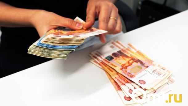 В Омске на предприятии открыли вакансии с зарплатой до 250 тысяч рублей