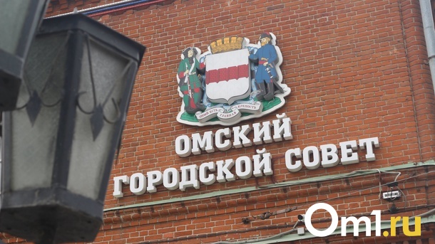 В Омске единогласно выбрали «Мецената года»