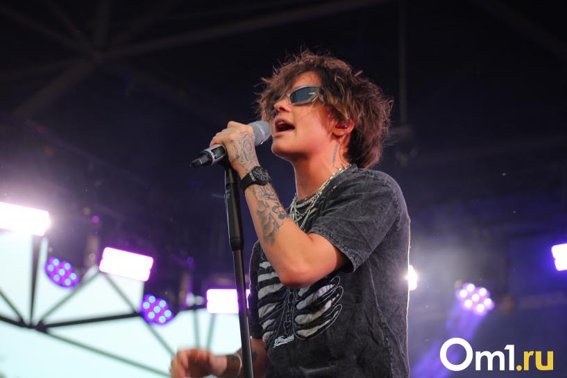 Изображение фоторепортажа