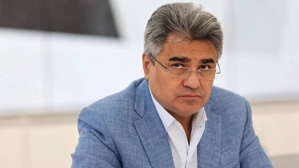 «Новые люди» предложили отменить 52 штрафа