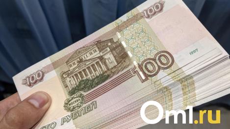 Выплаты жителям районов Омской области, пострадавших от паводка, проиндексировали