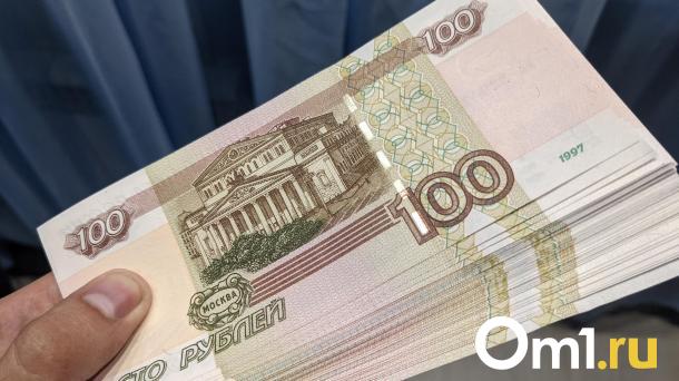 Выплаты жителям районов Омской области, пострадавших от паводка, проиндексировали