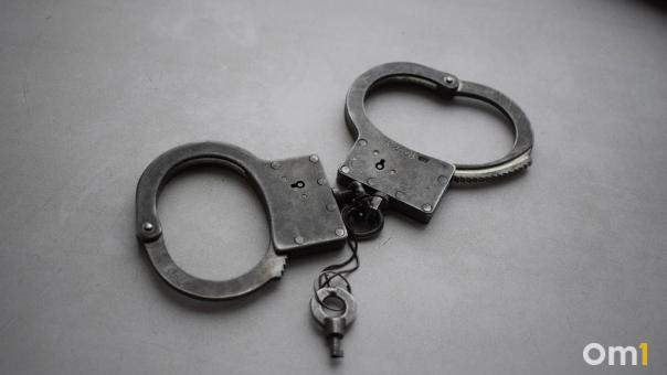 Похитила 1,7 миллиона рублей: в Новосибирской области осудят главбуха МВД