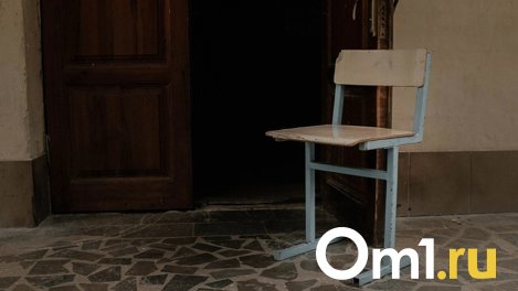 Учительница накричала на школьницу из-за оскорблений в Новосибирске