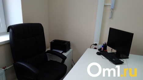 Судимый за браконьерство омич теперь работает в Управлении охраны животного мира