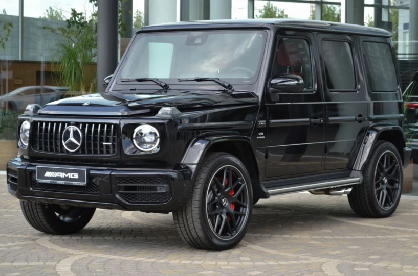 Изображение фоторепортажа