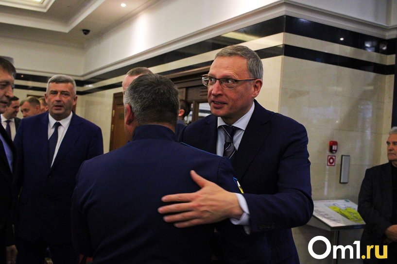 Изображение фоторепортажа