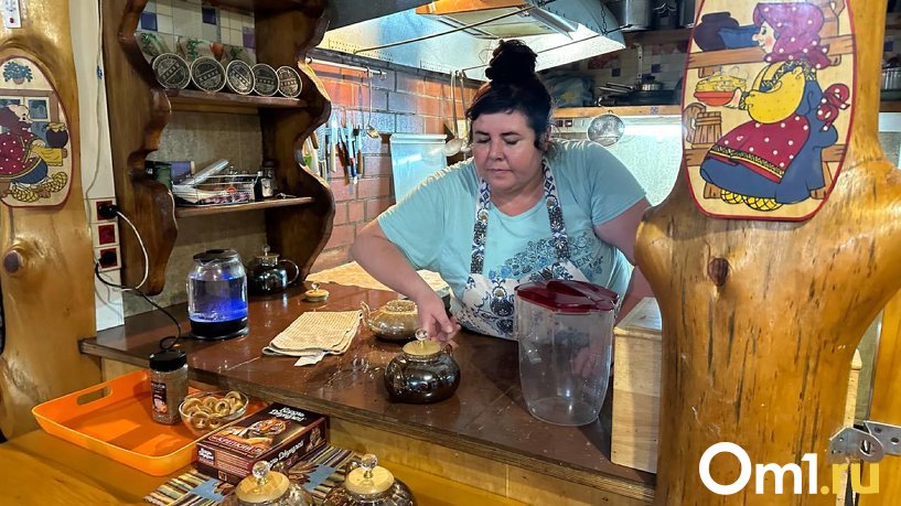 Изображение фоторепортажа