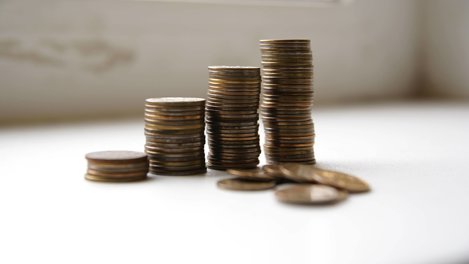 Факторинговый портфель группы ВТБ вырос на 20% во втором квартале