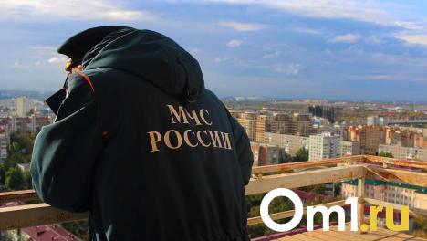 Что известно о взрыве во Владимирской области? В Минобороны назвали причину ЧС