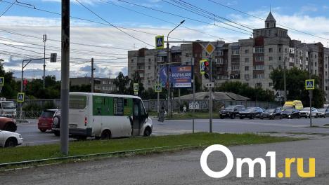 Безбилетников в общественном транспорте будут проверять частные охранники