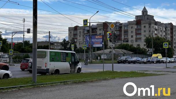 Безбилетников в общественном транспорте будут проверять частные охранники