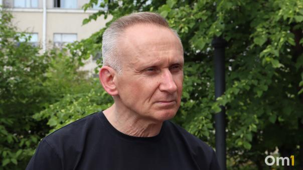 Владимир Путин наградил батальон «Вега» орденом Жукова