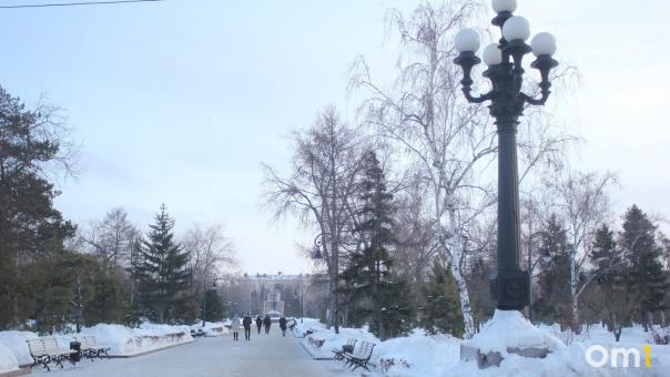 Официально: в Омске отменили социальную дистанцию и разрешили ходить на дискотеки