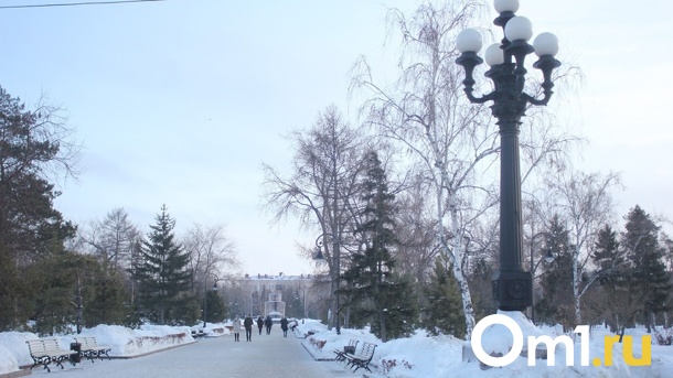 Официально: в Омске отменили социальную дистанцию и разрешили ходить на дискотеки