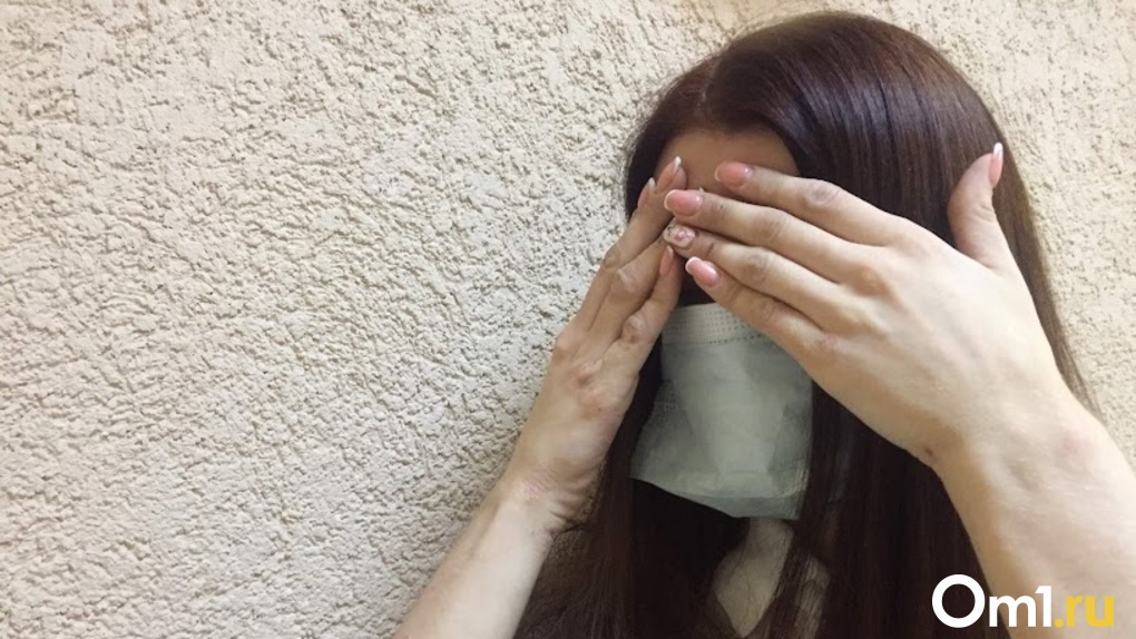 Рвотный кашель и боль в висках: о неприятных симптомах гриппа рассказала новосибирский терапевт