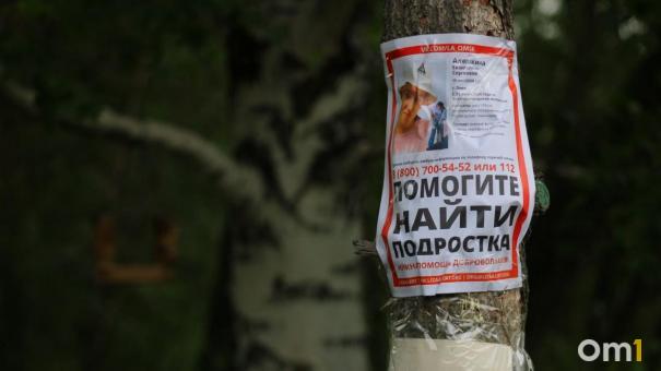 Не ссора, а вселенская несправедливость. Стало известно, почему пропавшая школьница гуляла в одиночестве