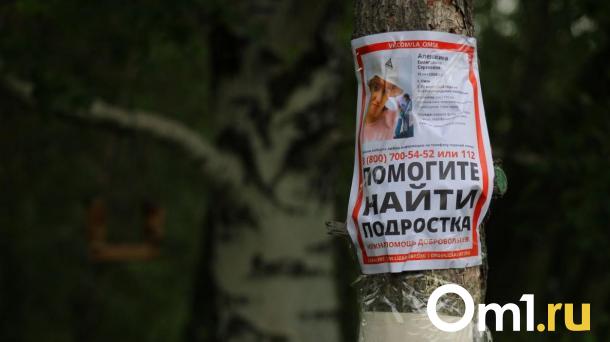 Не ссора, а вселенская несправедливость. Стало известно, почему пропавшая школьница гуляла в одиночестве