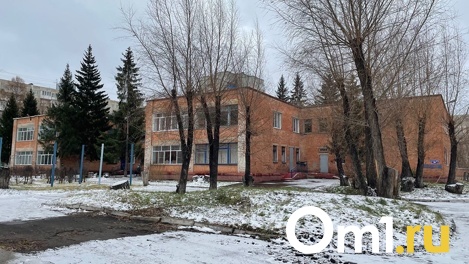В детском саду №168, где случился пожар, закрыли несколько групп