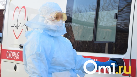 Чем опасен дельтакрон. Учёные назвали основные симптомы российского штамма коронавируса