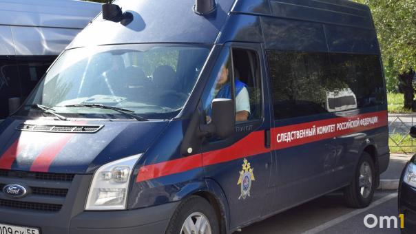 Директор омского ООО «Агро-Альянс» спустя год наконец выплатил своим работникам зарплату