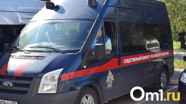 Директор омского ООО «Агро-Альянс» спустя год наконец выплатил своим работникам зарплату