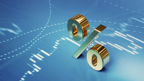 Новикомбанк улучшил условия по вкладам в юанях